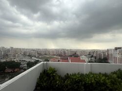 Midtown Residences (D19), Apartment #607719011